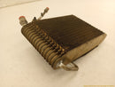 Cadillac Eldorado AC Evaporator-2
