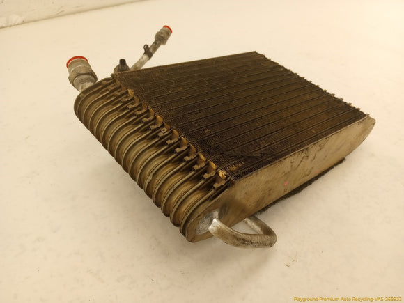 Cadillac Eldorado AC Evaporator