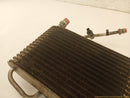 Cadillac Eldorado AC Evaporator-3