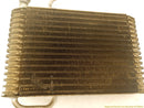 Cadillac Eldorado AC Evaporator-4