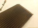Cadillac Eldorado AC Evaporator-5