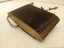 Cadillac Eldorado AC Evaporator-6