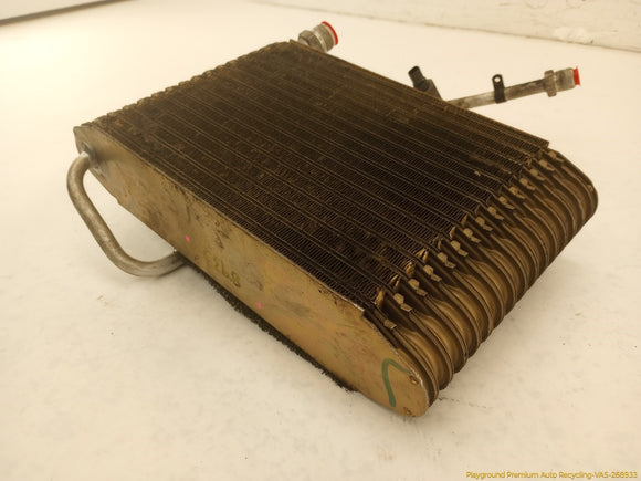 Cadillac Eldorado AC Evaporator