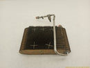 Cadillac Eldorado AC Evaporator-8