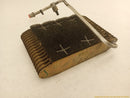Cadillac Eldorado AC Evaporator-9