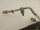 Cadillac Eldorado AC Evaporator-11