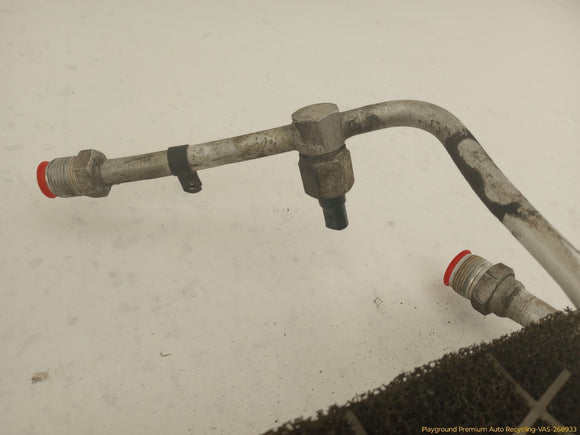 Cadillac Eldorado AC Evaporator