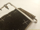 Cadillac Eldorado AC Evaporator-12
