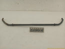 Cadillac Eldorado Front Stabilizer Bar-1
