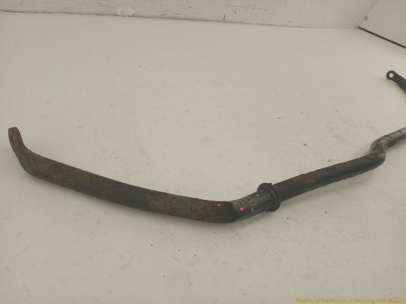 Cadillac Eldorado Front Stabilizer Bar