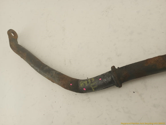 Cadillac Eldorado Front Stabilizer Bar