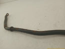 Cadillac Eldorado Front Stabilizer Bar-4