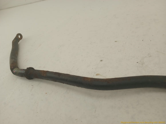 Cadillac Eldorado Front Stabilizer Bar