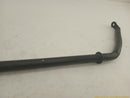 Cadillac Eldorado Front Stabilizer Bar-5