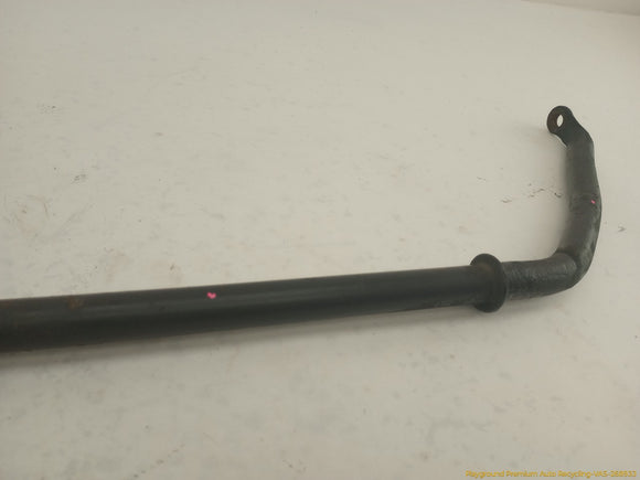 Cadillac Eldorado Front Stabilizer Bar