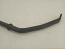 Cadillac Eldorado Front Stabilizer Bar-6