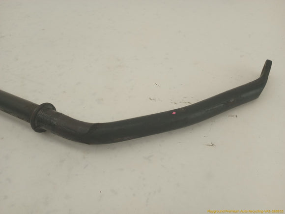 Cadillac Eldorado Front Stabilizer Bar
