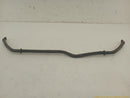 Cadillac Eldorado Front Stabilizer Bar-7