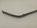 Cadillac Eldorado Front Stabilizer Bar-8