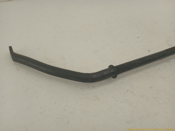 Cadillac Eldorado Front Stabilizer Bar