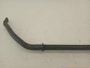 Cadillac Eldorado Front Stabilizer Bar-9