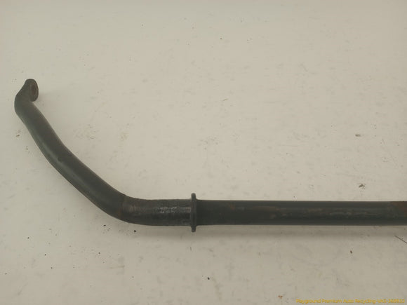 Cadillac Eldorado Front Stabilizer Bar
