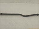 Cadillac Eldorado Front Stabilizer Bar-10