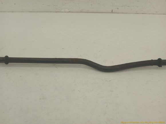 Cadillac Eldorado Front Stabilizer Bar