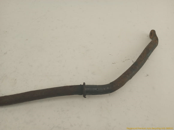 Cadillac Eldorado Front Stabilizer Bar