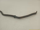 Cadillac Eldorado Front Stabilizer Bar-12