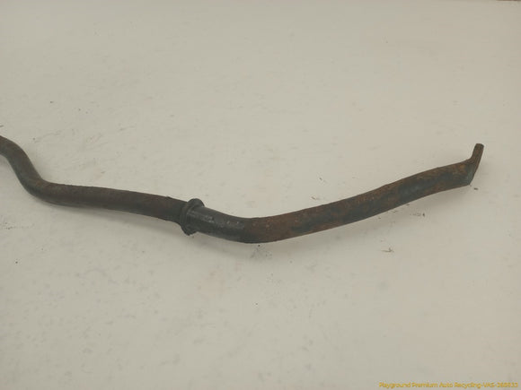 Cadillac Eldorado Front Stabilizer Bar