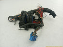 Cadillac Eldorado Engine Fuse Box Wiring Harness-2