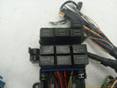 Cadillac Eldorado Engine Fuse Box Wiring Harness-4