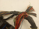 Cadillac Eldorado Engine Fuse Box Wiring Harness-5