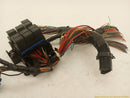 Cadillac Eldorado Engine Fuse Box Wiring Harness-6