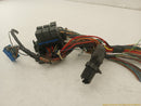 Cadillac Eldorado Engine Fuse Box Wiring Harness-7