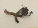 Cadillac Eldorado Engine Fuse Box Wiring Harness-8