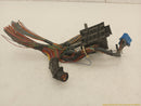 Cadillac Eldorado Engine Fuse Box Wiring Harness-9