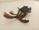 Cadillac Eldorado Engine Fuse Box Wiring Harness-10