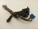 Cadillac Eldorado Engine Fuse Box Wiring Harness-12
