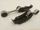 Cadillac Eldorado Pair Of Engine Mount Torque Struts-2