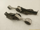 Cadillac Eldorado Pair Of Engine Mount Torque Struts-5