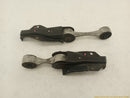 Cadillac Eldorado Pair Of Engine Mount Torque Struts-6