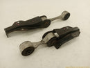 Cadillac Eldorado Pair Of Engine Mount Torque Struts-7