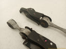 Cadillac Eldorado Pair Of Engine Mount Torque Struts-8