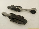 Cadillac Eldorado Pair Of Engine Mount Torque Struts-10
