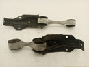 Cadillac Eldorado Pair Of Engine Mount Torque Struts-11