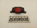 Alfa Romeo Stelvio Positive Battery Terminal-1