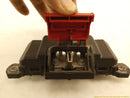 Alfa Romeo Stelvio Positive Battery Terminal-2