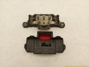 Alfa Romeo Stelvio Positive Battery Terminal-3
